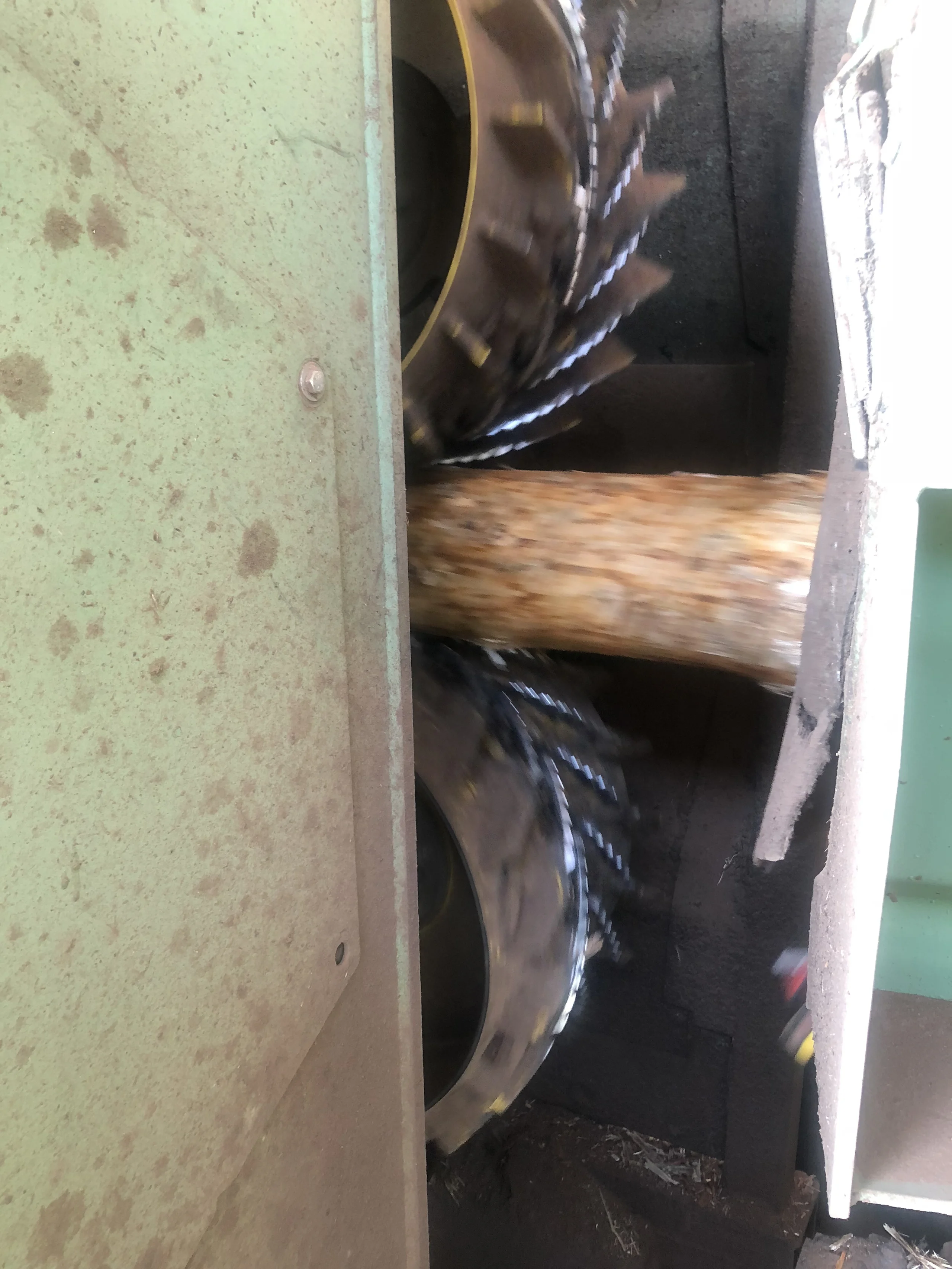 High-performance debarking - Image 8