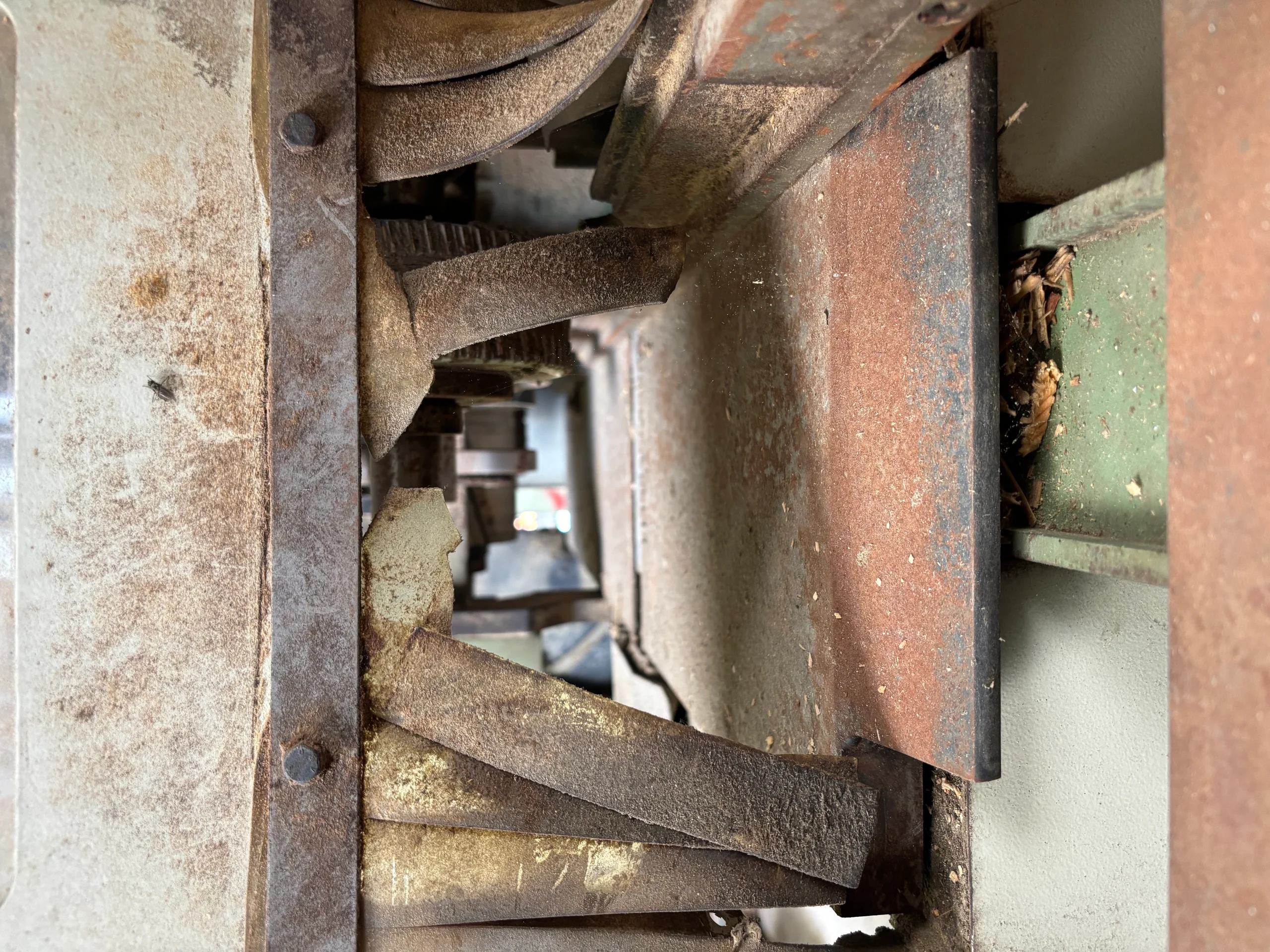 Weinig UNIPLAN - Image 8